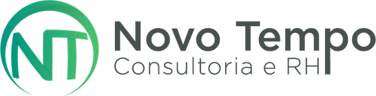 Novo Tempo RH