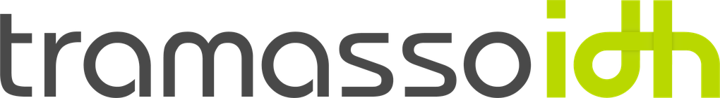 Tramasso IDH