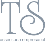TS Assessoria Empresarial