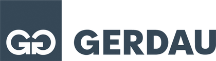 Gerdau