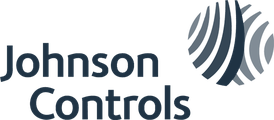 Johnson Controls