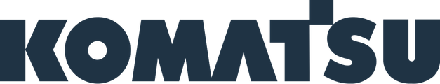 Komatsu