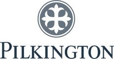Pilkington